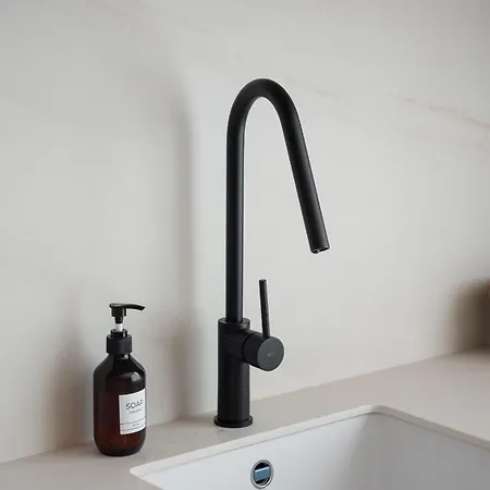 Appartement Monumental By Manlia Alicante